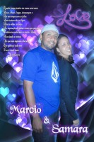 /album/lisboa-designer-emlona/marcio-alterado-jpg/